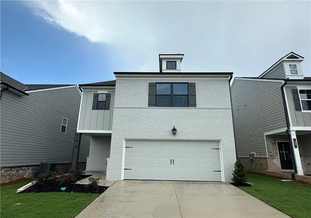 1st image of 31 Butternut Wy, Auburn, GA 30011 | MLS# 7772418