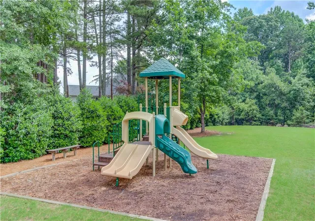 Homes for sale in Sugar Hill, GA | 6005 Deer Walk Trl, Sugar Hill, GA 30518 | MLS# 7788663