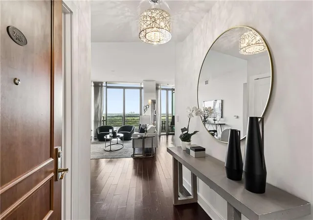 Photo 1 of Condo for sale at 700 Park Regency Pl Ne #2404, Atlanta, GA 30326 | MLS# 7849446 | Listing updated on 2026-10-27