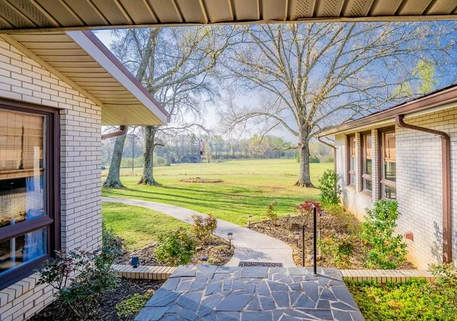 1st image of 1254 Mountain Loop Rd Nw, Sugar Valley, GA 30746 | MLS# 7793680