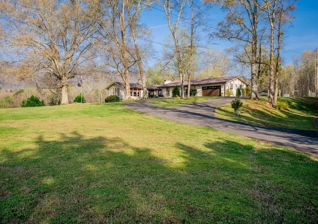 3rd image of 1254 Mountain Loop Rd Nw, Sugar Valley, GA 30746 | MLS# 7793680