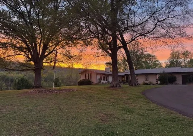 4th image of 1254 Mountain Loop Rd Nw, Sugar Valley, GA 30746 | MLS# 7793680