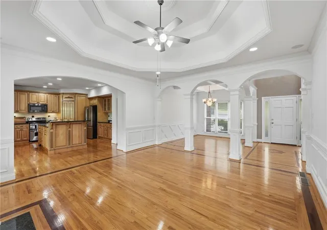 5th image of 1340 Eryn Circle, Suwanee, GA 30024 | MLS# 7820881