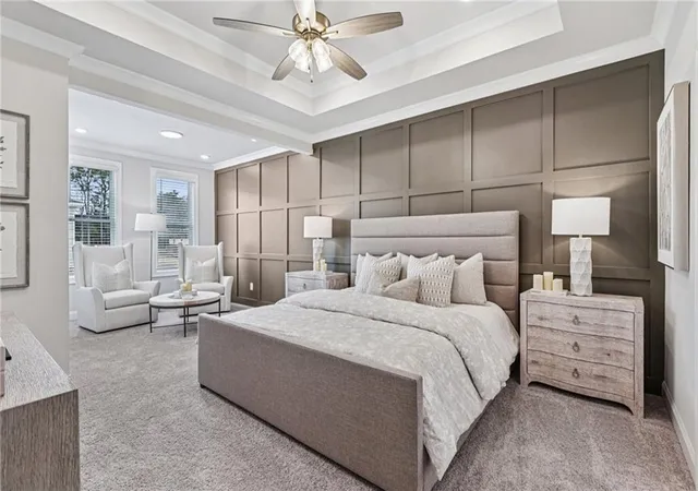 1st image of 225 Midnight Oak Run #7, Alpharetta, GA 30009 | MLS# 7758749