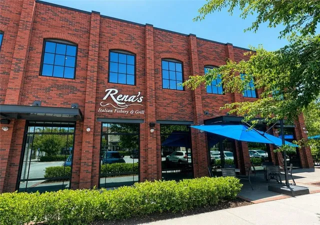 76th image of 225 Midnight Oak Run #7, Alpharetta, GA 30009 | MLS# 7758749