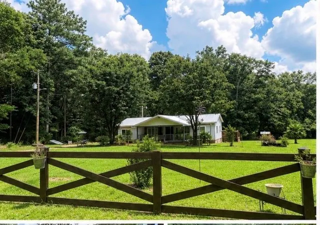 Homes for sale in Comer, GA | 46 Whitsel Holw, Comer, GA 30629 | MLS# 7800917