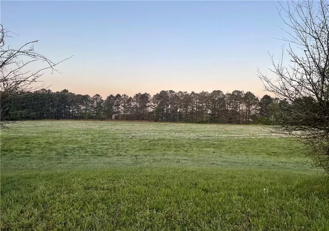 2nd image of 52 Curtis Ct Sw, Cartersville, GA 30120 | MLS# 7534544