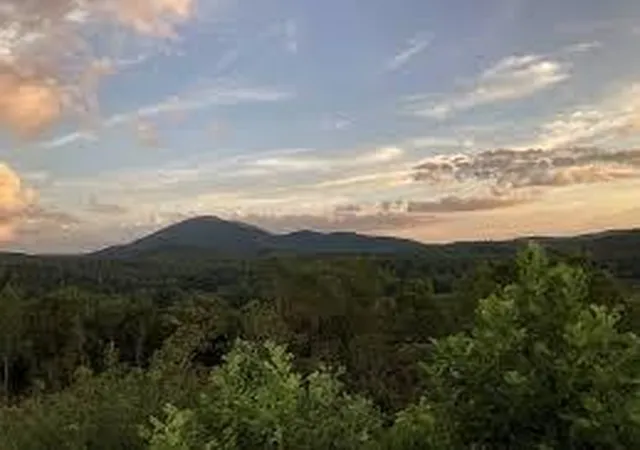 2nd image of 176 Soaring Hawk Trl, Cleveland, GA 30528 | MLS# 7751622