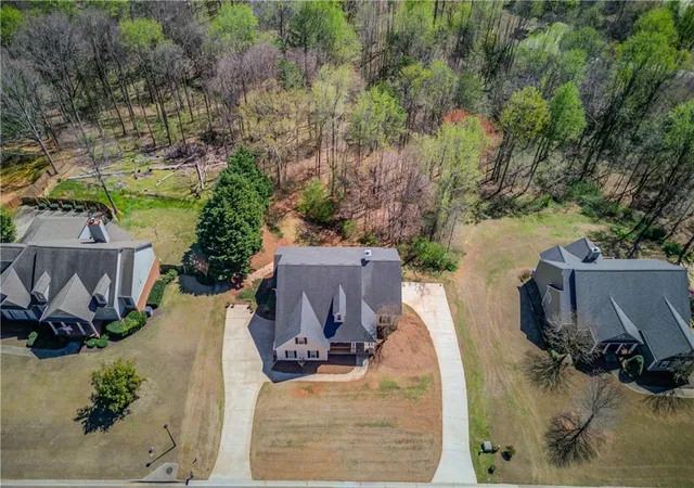 2nd image of 231 Station Dr, Pendergrass, GA 30567 | MLS# 7742065