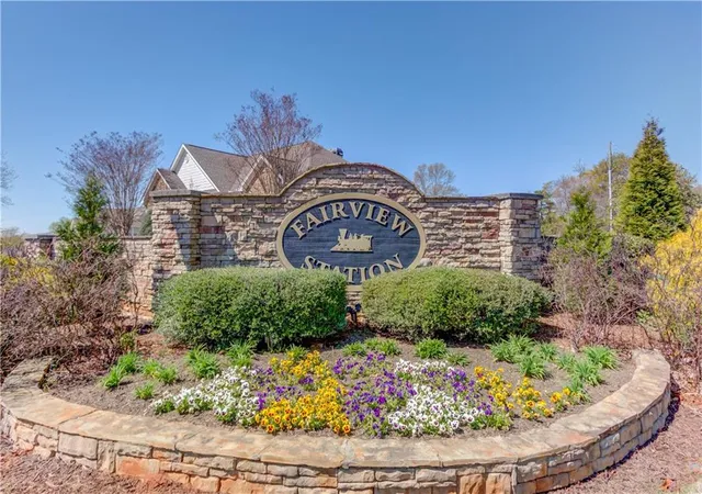 46th image of 231 Station Dr, Pendergrass, GA 30567 | MLS# 7742065