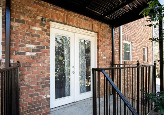 2nd image of 510 Coventry Rd, Decatur, GA 30030