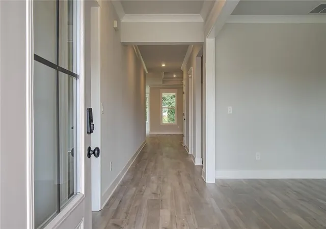 Photo 3 of Single family home for sale at 13 Piney Grv Ct, Auburn, GA 30011 | MLS# 7798535 | Listing updated on 2026-08-25