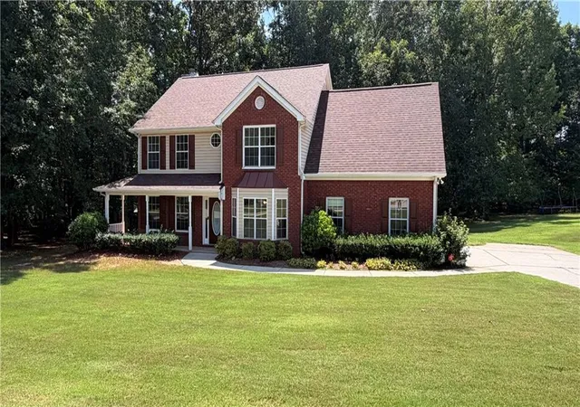 1st image of 310 Hunters, Mc Donough, GA 30253 | MLS# 7823813