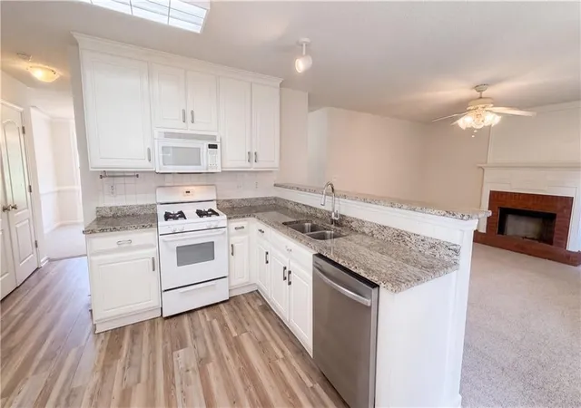 2nd image of 310 Hunters, Mc Donough, GA 30253 | MLS# 7823813