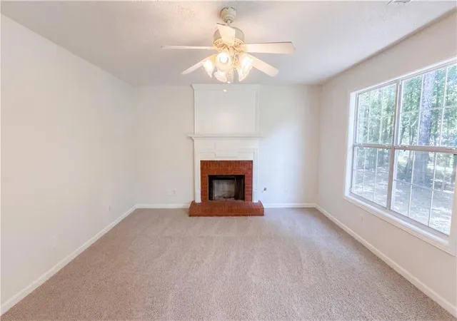 3rd image of 310 Hunters, Mc Donough, GA 30253 | MLS# 7823813