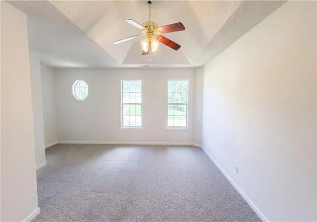 4th image of 310 Hunters, Mc Donough, GA 30253 | MLS# 7823813