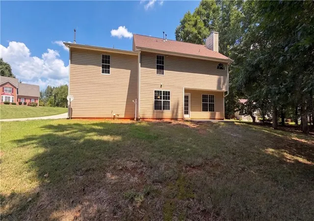 5th image of 310 Hunters, Mc Donough, GA 30253 | MLS# 7823813