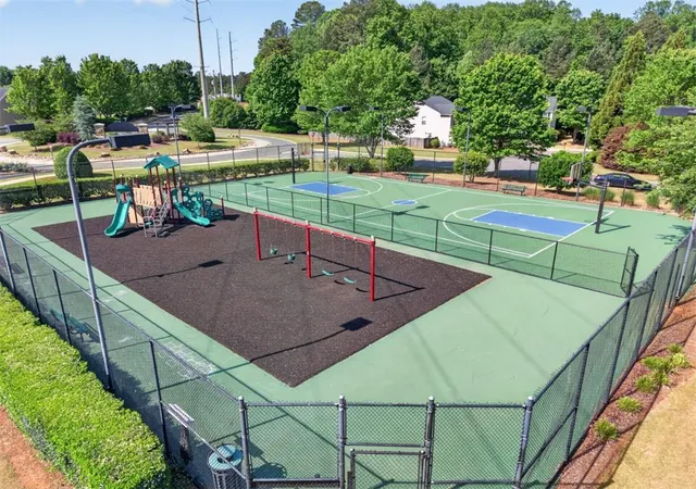 41st image of 3675 Dell Wy, Cumming, GA 30040 | MLS# 7807650