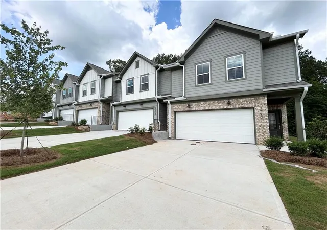4th image of 3675 Dell Wy, Cumming, GA 30040 | MLS# 7807650
