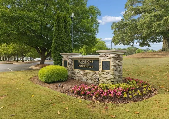 Homes for sale in Jefferson, GA | 4031 Links Blvd, Jefferson, GA 30549 | MLS# 7770584