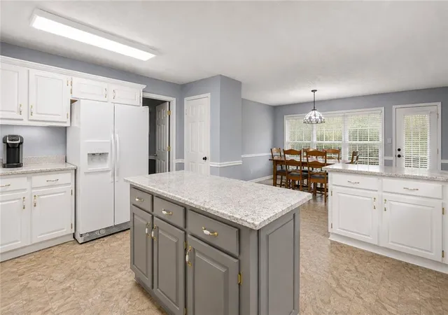 15th image of 305 Mountain Brook Rd, Dawsonville, GA 30534 | MLS# 7818562