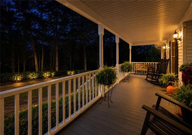 Photo 2 of Single family home for sale at 305 Mountain Brk Rd, Dawsonville, GA 30534 | MLS# 7818562 | Listing updated on 2026-08-22