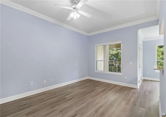 4th image of 3777 Peachtree Rd Ne #1438, Brookhaven, GA 30319 | MLS# 7781619