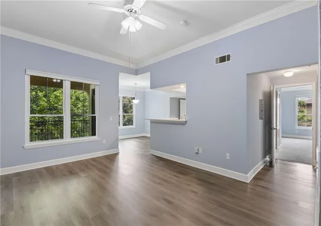 5th image of 3777 Peachtree Rd Ne #1438, Brookhaven, GA 30319 | MLS# 7781619