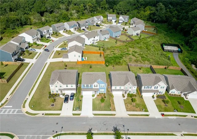 Photo 38 of Single family home for sale at 227 Traminer Way, Braselton, GA 30517 | MLS# 7823071 | Listing updated on 2026-08-30
