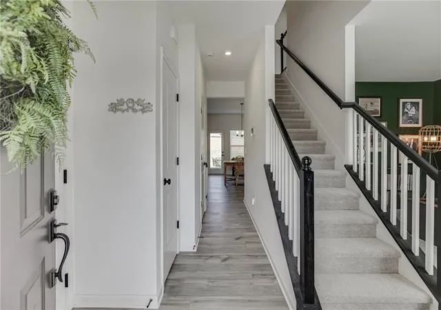 Photo 3 of Single family home for sale at 227 Traminer Way, Braselton, GA 30517 | MLS# 7823071 | Listing updated on 2026-08-30