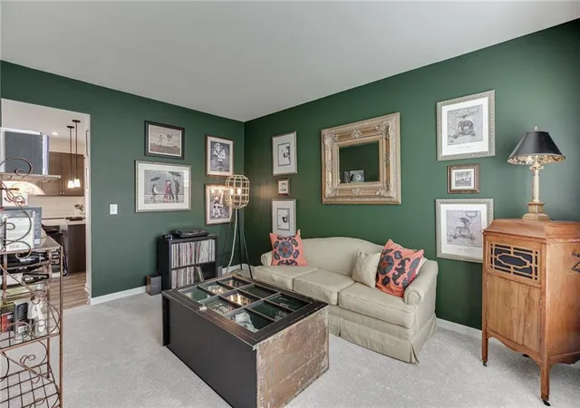 Photo 4 of Single family home for sale at 227 Traminer Way, Braselton, GA 30517 | MLS# 7823071 | Listing updated on 2026-08-30