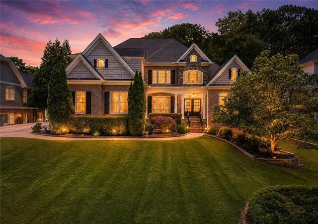 1st image of 2373 Bronze Oak Ln, Braselton, GA 30517 | MLS# 7789103