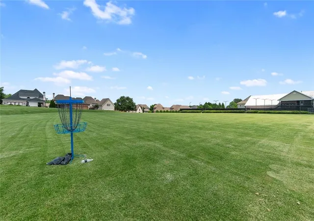 Homes for sale in Braselton, GA | 2373 Bronze Oak Ln, Braselton, GA 30517 | MLS# 7789103