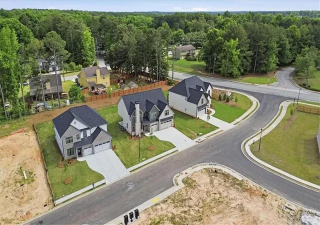 77th image of 2219 Reserve Park Ln, Lawrenceville, GA 30043 | MLS# 7699195