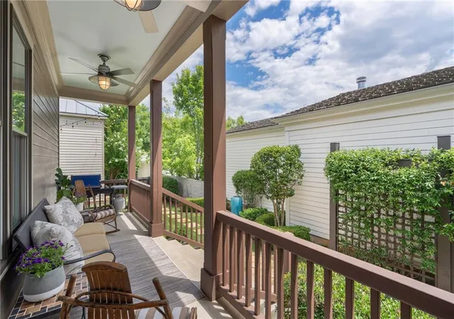 Photo 2 of Sale Pending at 7011 Colfax Ave, Cumming, GA 30040 | MLS# 7806700 | Listing updated on 2026-09-09
