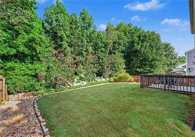 Photo 2 of Single family home for sale at 6738 Brookfield Way, Douglasville, GA 30134 | MLS# 7815079 | Listing updated on 2026-09-14