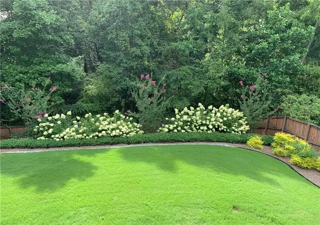 Photo 34 of Single family home for sale at 6738 Brookfield Way, Douglasville, GA 30134 | MLS# 7815079 | Listing updated on 2026-09-14