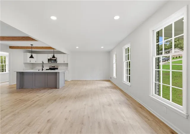 Photo 2 of Single family home for sale at 3300 S Whisper Dr, Douglasville, GA 30135 | MLS# 7823522 | Listing updated on 2026-09-08