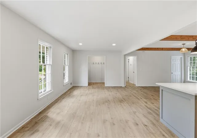 Photo 2 of Single family home for sale at 3300 S Whisper Dr, Douglasville, GA 30135 | MLS# 7823522 | Listing updated on 2026-09-08