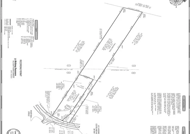 Photo 2 of Land for sale at 4701a Cleveland Hwy, Gainesville, GA 30506 | MLS# 7617745 | Listing updated on 2026-07-27
