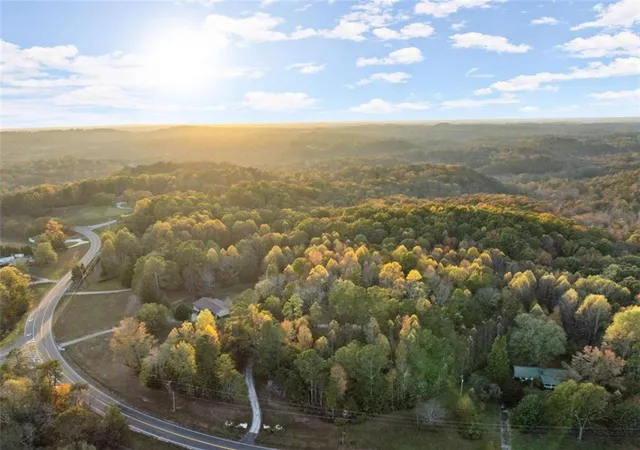Photo 3 of Land for sale at 4701a Cleveland Hwy, Gainesville, GA 30506 | MLS# 7617745 | Listing updated on 2026-07-27
