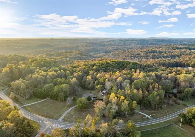 Photo 4 of Land for sale at 4701a Cleveland Hwy, Gainesville, GA 30506 | MLS# 7617745 | Listing updated on 2026-07-27