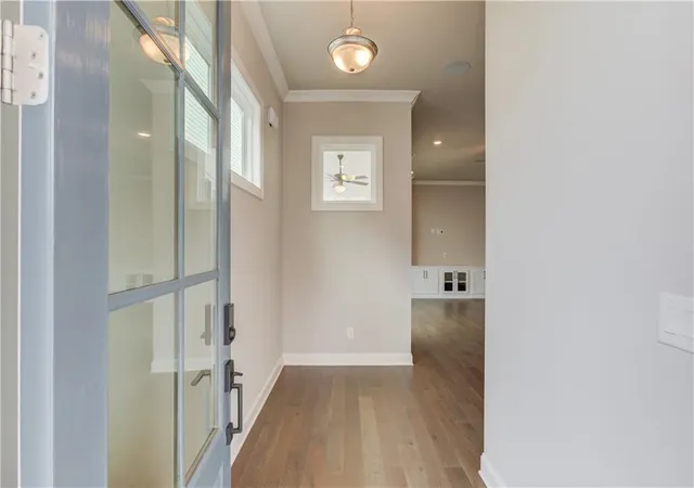 Photo 4 of Single family home for sale at 704 Hickory Holw Walk, Canton, GA 30115 | MLS# 7777477 | Listing updated on 2026-08-28