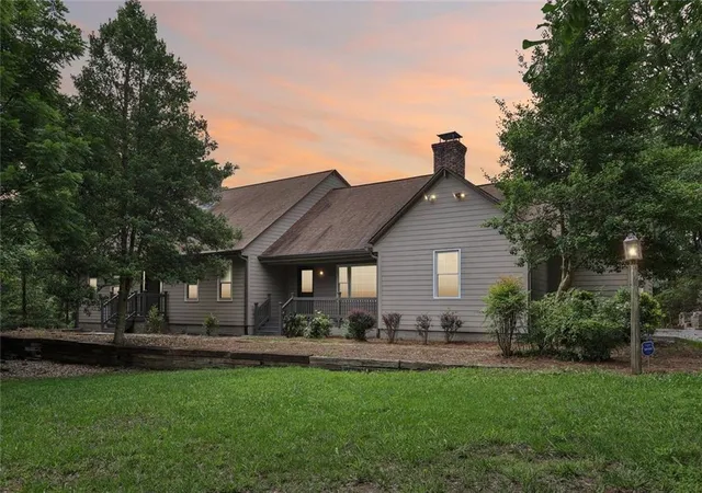 1st image of 4024 Ga 138, Covington, GA 30014 | MLS# 7779612