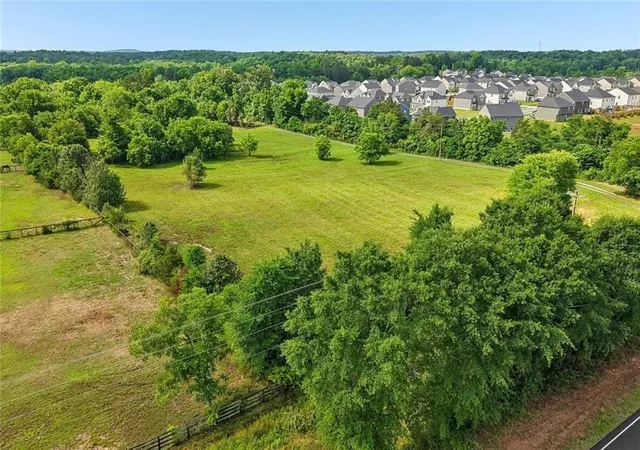 5th image of 4024 Ga-138, Covington, GA 30014 | MLS# 7779612