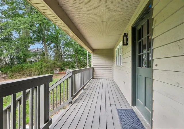 85th image of 4024 Ga 138, Covington, GA 30014 | MLS# 7779612