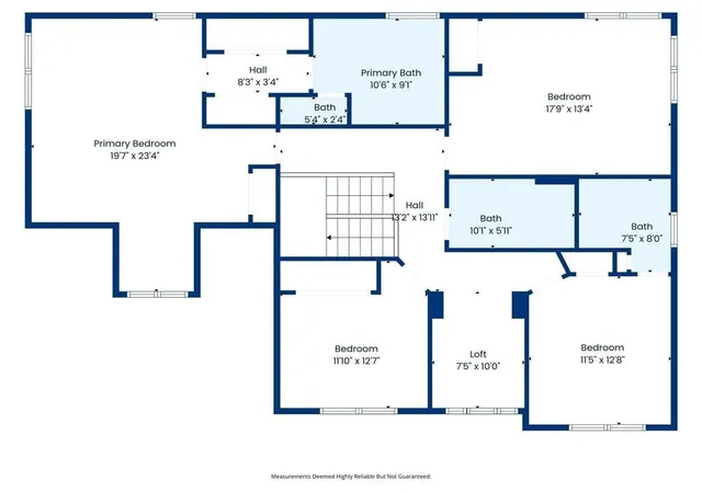 131st image of 3560 Rosewicke Dr, Cumming, GA 30040 | MLS# 7818811