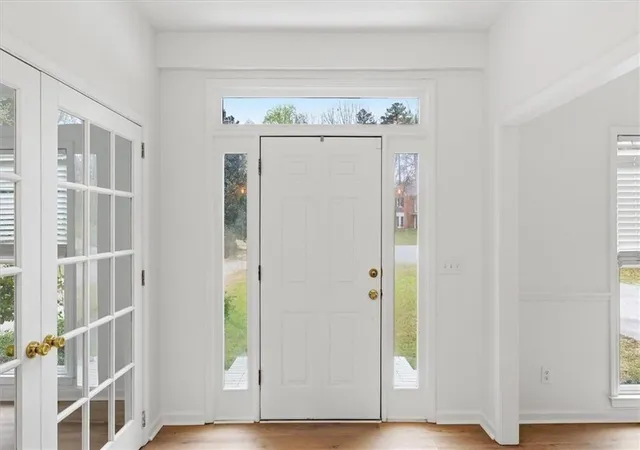 3rd image of 3560 Rosewicke Dr, Cumming, GA 30040 | MLS# 7818811