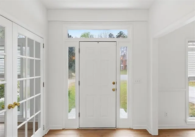 4th image of 3560 Rosewicke Dr, Cumming, GA 30040 | MLS# 7818811