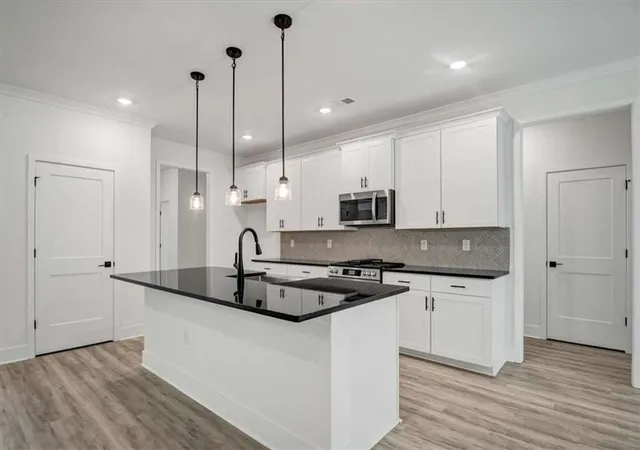 Photo 2 of Single family home for sale at 3320 Trevi Trl, Douglasville, GA 30135 | MLS# 7808442 | Listing updated on 2026-10-16